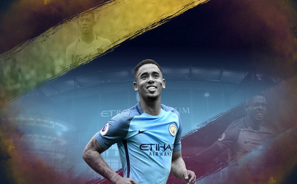 英超第16輪 阿斯頓維拉1-0阿森納 錄像集錦視頻